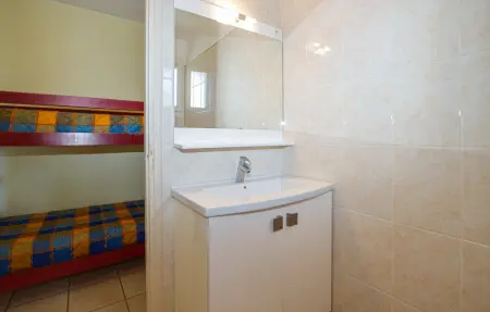 Appartement 4 personnes à Propriano - Photo 12