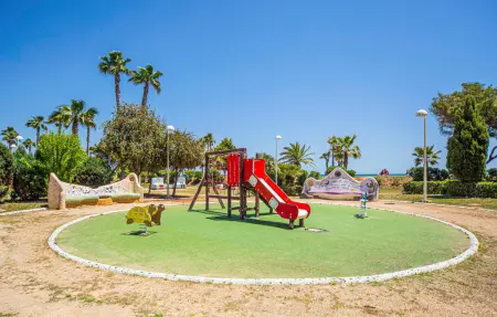Appartement 6 personnes à Oropesa del Mar - Photo 20