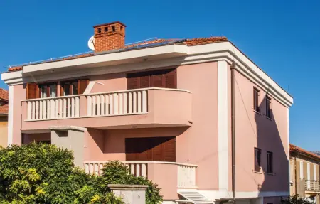 Appartement 4 personnes à Split - Photo 2