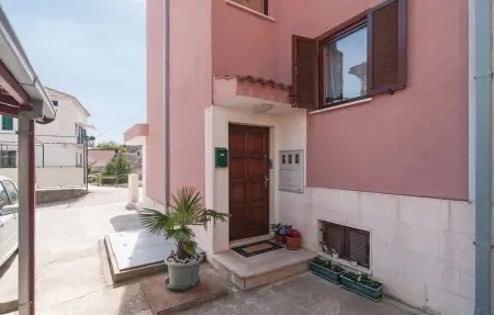 Appartement 4 personnes à Split - Photo 3