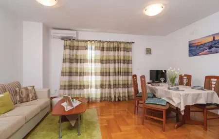 Appartement 4 personnes à Split - Photo 5