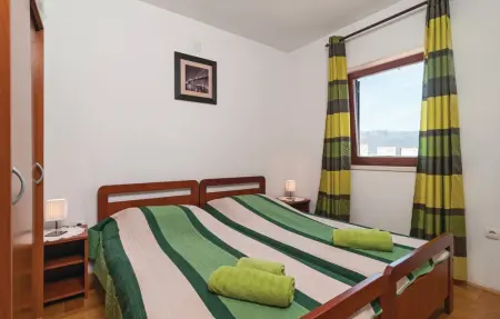 Appartement 4 personnes à Split - Photo 9