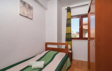 Appartement 4 personnes à Split - Photo 11
