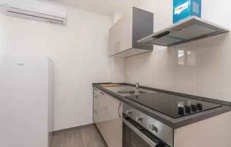Appartement 4 personnes à Biograd na Moru - Photo 11