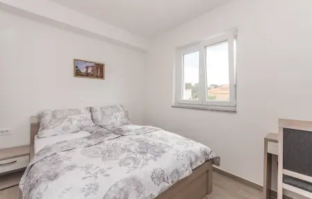 Appartement 4 personnes à Biograd na Moru - Photo 14