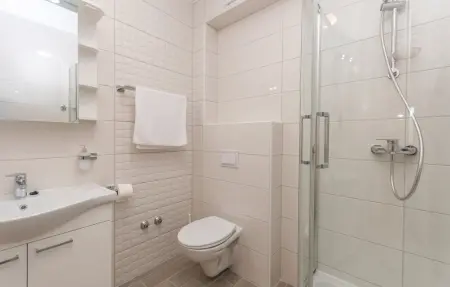 Appartement 4 personnes à Biograd na Moru - Photo 16