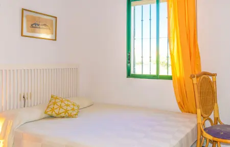 Residencial Torrenueva, Appartement 6 personnes à La Cala de Mijas - Photo 19