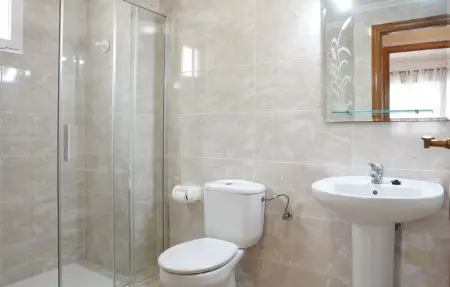 Appartement 4 personnes à Los Arenales del Sol - Photo 16
