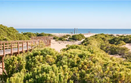 Appartement 4 personnes à Los Arenales del Sol - Photo 18