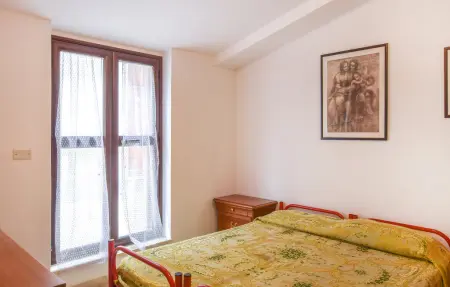 Appartement 4 personnes à Locri - Photo 2