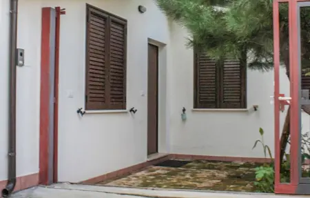 Appartement 4 personnes à Locri - Photo 5