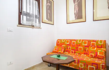 Appartement 4 personnes à Locri - Photo 6