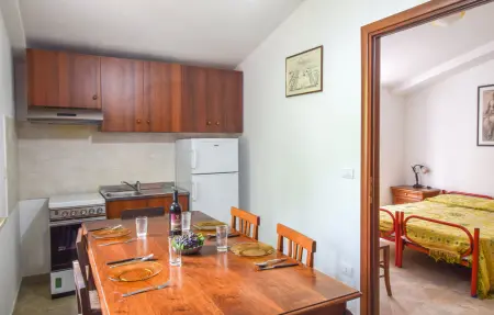 Appartement 4 personnes à Locri - Photo 7