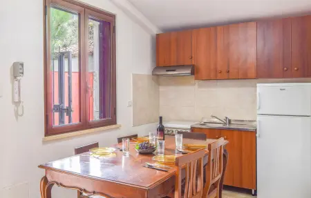 Appartement 4 personnes à Locri - Photo 8