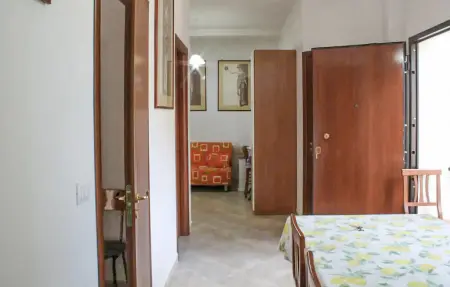 Appartement 4 personnes à Locri - Photo 9