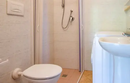 Appartement 4 personnes à Locri - Photo 10