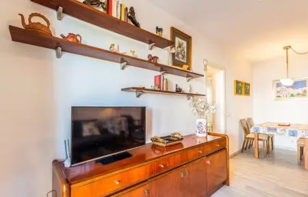 Appartement 5 personnes à Torrox - Photo 26