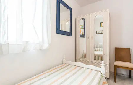 Appartement 5 personnes à Torrox - Photo 32