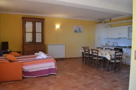 Appartement 0 personnes à  - Photo 2