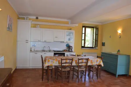 Appartement 0 personnes à  - Photo 3