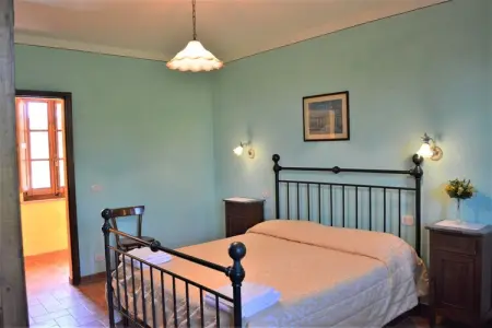 Appartement 0 personnes à  - Photo 4