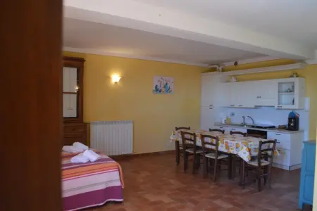 Appartement 0 personnes à  - Photo 22