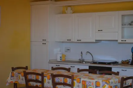 Appartement 0 personnes à  - Photo 23