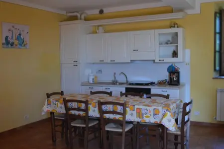Appartement 0 personnes à  - Photo 24