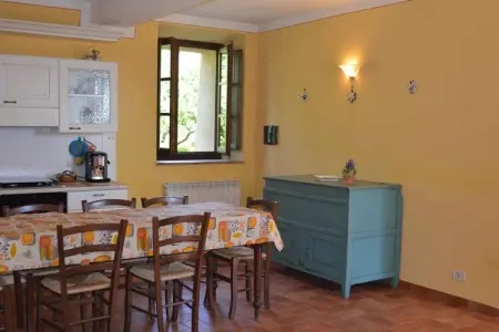 Appartement 0 personnes à  - Photo 25