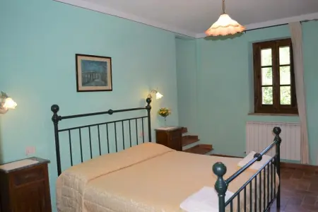 Appartement 0 personnes à  - Photo 26