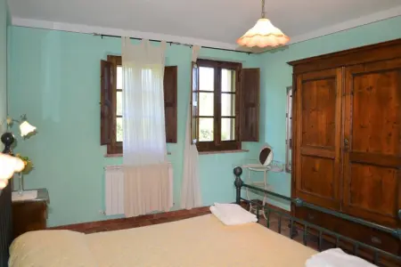 Appartement 0 personnes à  - Photo 27