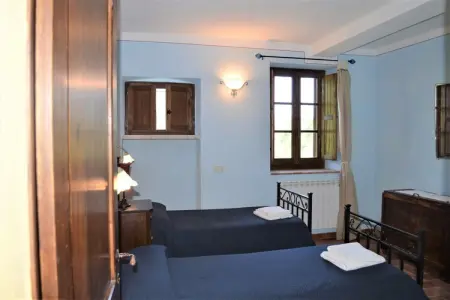 Appartement 0 personnes à  - Photo 28