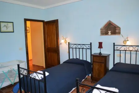 Appartement 0 personnes à  - Photo 29