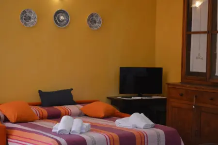 Appartement 0 personnes à  - Photo 30