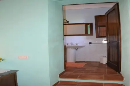 Appartement 0 personnes à  - Photo 31