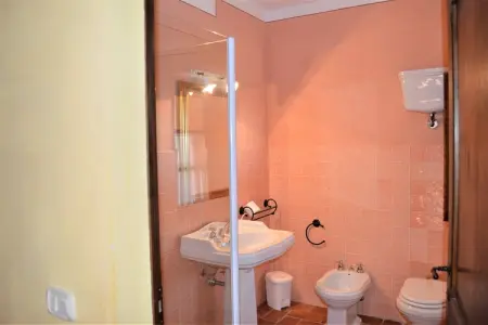 Appartement 0 personnes à  - Photo 32
