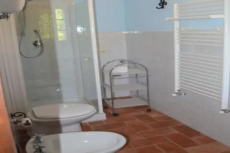 Appartement 0 personnes à  - Photo 33