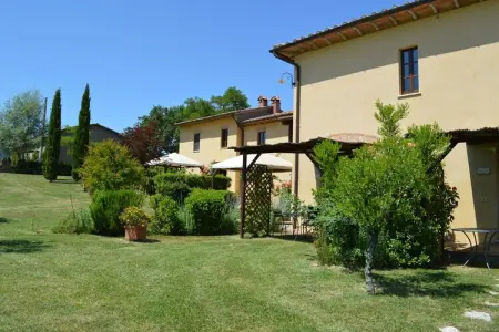 Appartement 0 personnes à  - Photo 34