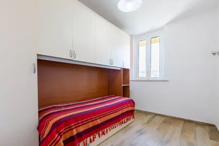 Appartamento Primo Piano, Appartement, Sicile avec terrasse - Photo 18