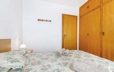 Appartement 5 personnes à Orihuela - Photo 17