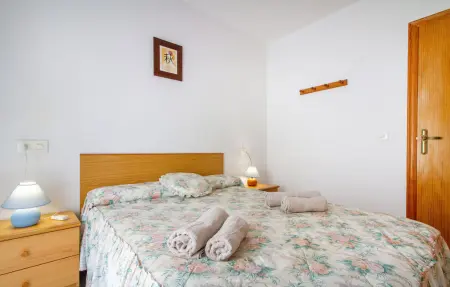 Appartement 5 personnes à Orihuela - Photo 20