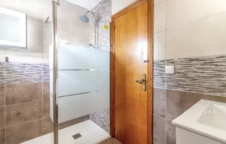 Appartement 5 personnes à Orihuela - Photo 22