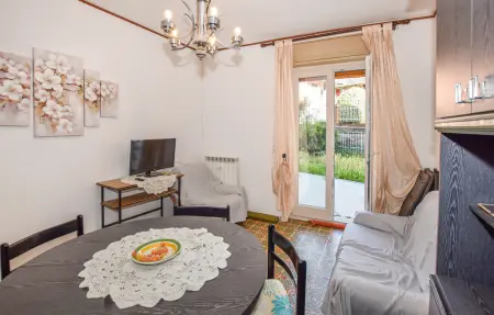 Appartement 5 personnes à Chatillon - Photo 1