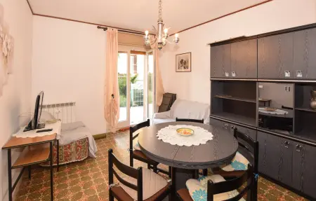 Appartement 5 personnes à Chatillon - Photo 6