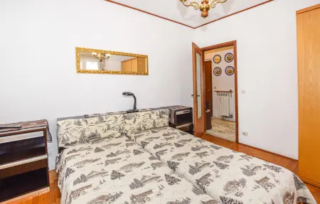 Appartement 5 personnes à Chatillon - Photo 8