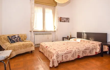 Appartement 5 personnes à Chatillon - Photo 9