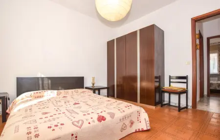 Appartement 5 personnes à Chatillon - Photo 10