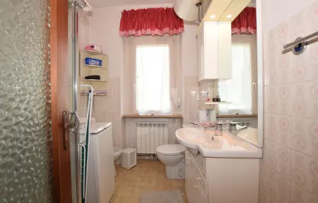 Appartement 5 personnes à Chatillon - Photo 11