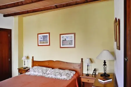 Apartamento  standar, Finca à Santa Margalida avec Vue - Photo 18