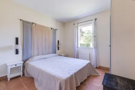 Apartments Les Domaines de Saint-Endréol / La Motte-en-Provence // Apt 2 chambres Type A, Maison familiale exclusive à La Motte - Photo 4